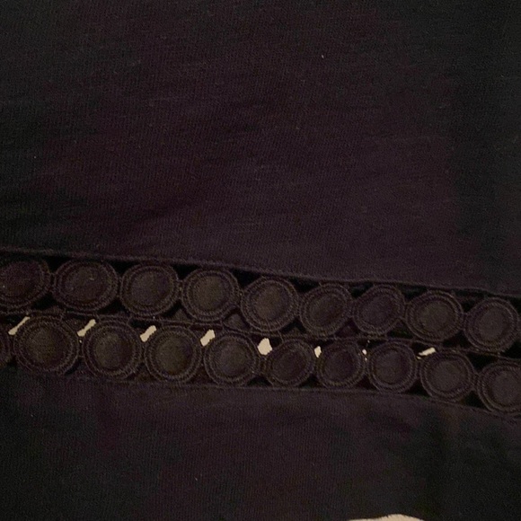 ✨HP✨ J Crew Coverup - Picture 3 of 4